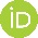 orcid.jpg